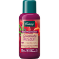 Schaumbad Glückliche Auszeit, Reisegröße Kneipp