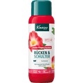 Schaumbad Rücken & Schulter Kneipp