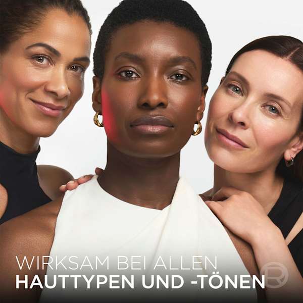 Anti Age Gesichtsserum Revitalift Laser Dreifach Laser L'ORÉAL PARiS