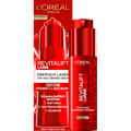 Anti Age Gesichtsserum Revitalift Laser Dreifach Laser L'ORÉAL PARiS