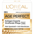 Anti-Aging Feuchtigkeitscreme mit Kollagen Peptid, Kollagen Experte L'ORÉAL PARiS