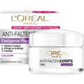 Anti Falten Gesichtscreme Experte 55+ L'ORÉAL PARiS