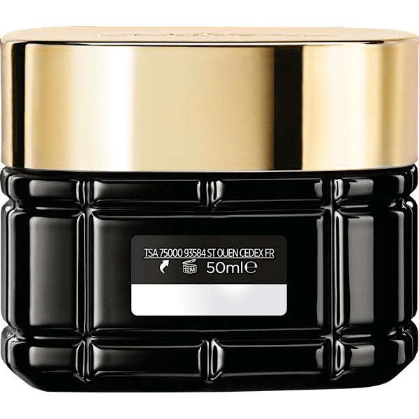 Anti Falten Nachtcreme Age Perfect L'ORÉAL PARiS