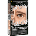 Augenbrauenfarbe Brow Color 5.0 Brunette L'ORÉAL PARiS