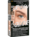 Augenbrauenfarbe Brow Color 6.0 Light Brunette L'ORÉAL PARiS