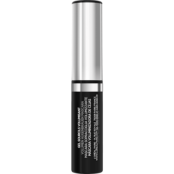 Augenbrauengel  Artist 00 Transparent L'ORÉAL PARiS