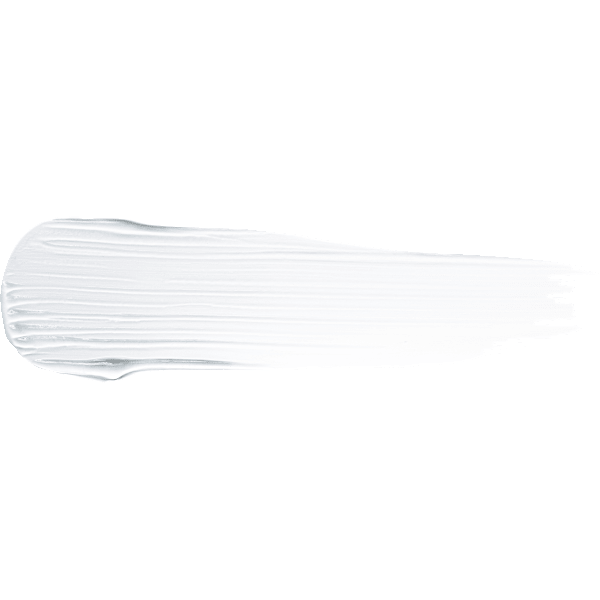 Augenbrauengel  Artist 00 Transparent L'ORÉAL PARiS