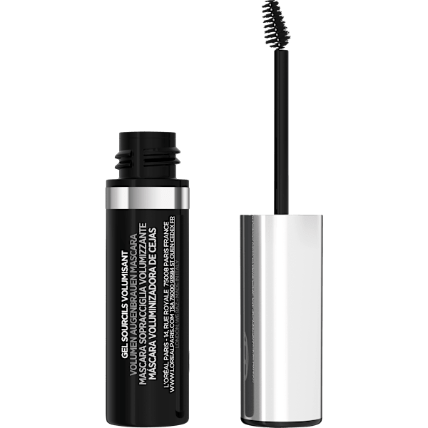 Augenbrauengel  Artist 00 Transparent L'ORÉAL PARiS