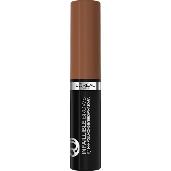 Augenbrauengel  Artist 105 Brunette L'ORÉAL PARiS