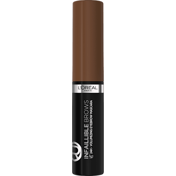 Augenbrauengel  Artist 108 Dark Brunette L'ORÉAL PARiS