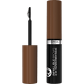 Augenbrauengel  Artist 108 Dark Brunette L'ORÉAL PARiS