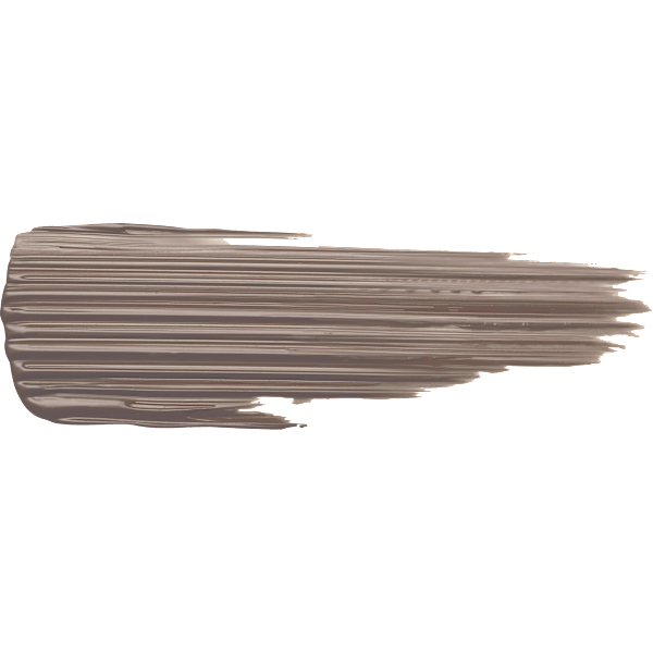 Augenbrauengel  Artist 108 Dark Brunette L'ORÉAL PARiS