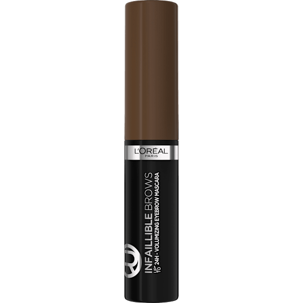 Augenbrauengel  Artist 109 Ebony L'ORÉAL PARiS