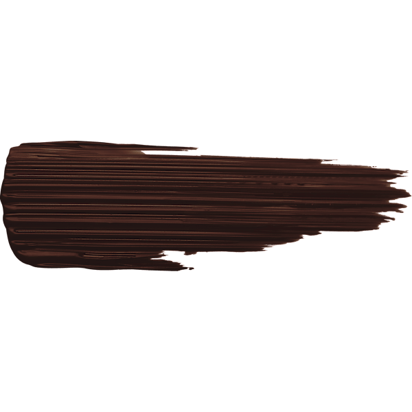 Augenbrauengel  Artist 109 Ebony L'ORÉAL PARiS