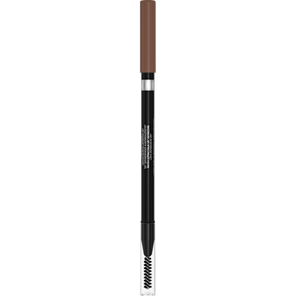 Augenbrauenstift  Artist Designer 5.0 Light Brunette L'ORÉAL PARiS