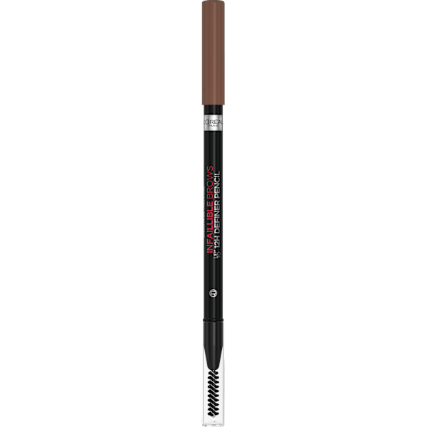 Augenbrauenstift  Artist Designer 5.0 Light Brunette L'ORÉAL PARiS