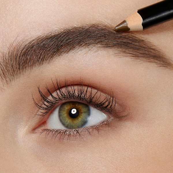 Augenbrauenstift  Artist Designer 6.32 Auburn L'ORÉAL PARiS