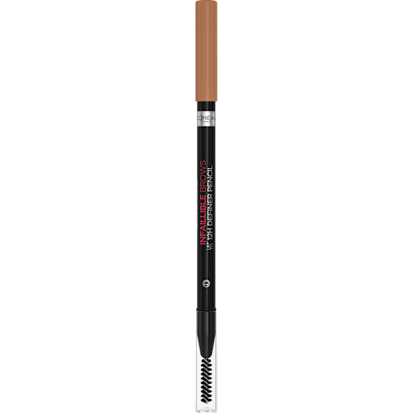 Augenbrauenstift  Artist Designer 6.32 Auburn L'ORÉAL PARiS