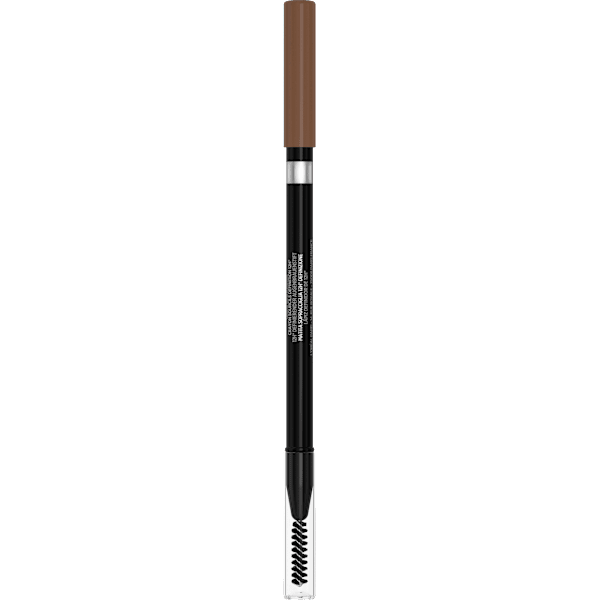 Augenbrauenstift Infaillible 12H Definer 3.0 Brunette L'ORÉAL PARiS