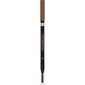 Augenbrauenstift Infaillible 12H Definer 3.0 Brunette L'ORÉAL PARiS