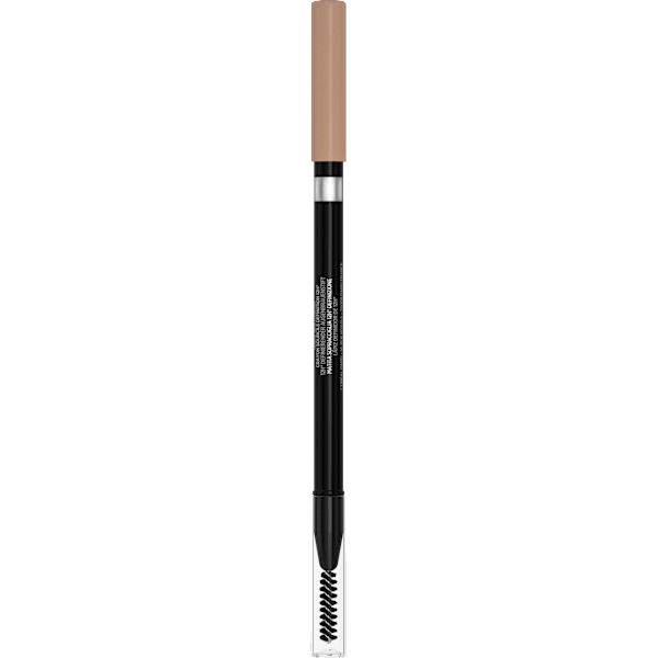Augenbrauenstift Infaillible 12H Definer 7.0 Blonde L'ORÉAL PARiS