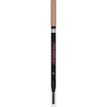 Augenbrauenstift Infaillible 12H Definer 7.0 Blonde L'ORÉAL PARiS