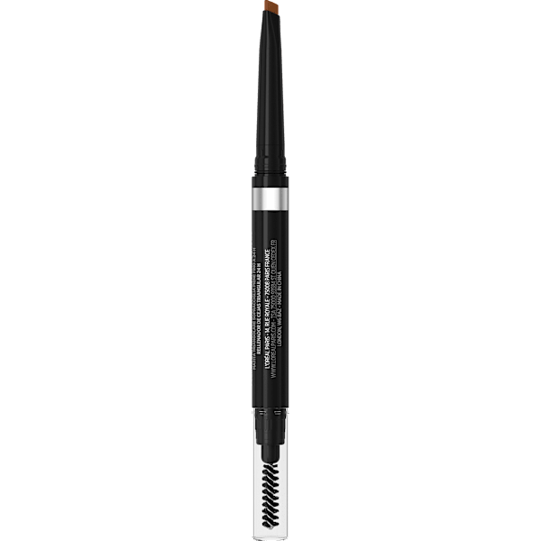 Augenbrauenstift Infaillible 24H Filling Triangular 6.0 Dark Blonde L'ORÉAL PARiS