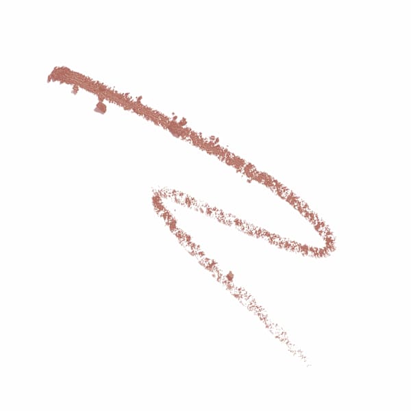 Augenbrauenstift Infaillible  24H Micro Precision 5.0 Light Brunette L'ORÉAL PARiS