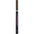 Augenbrauenstift Infaillible 48h Micro Tatouage 1.0 Ebony L'ORÉAL PARiS
