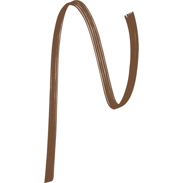 Augenbrauenstift Infaillible 48h Micro Tatouage 5.0 Light Brunette L'ORÉAL PARiS