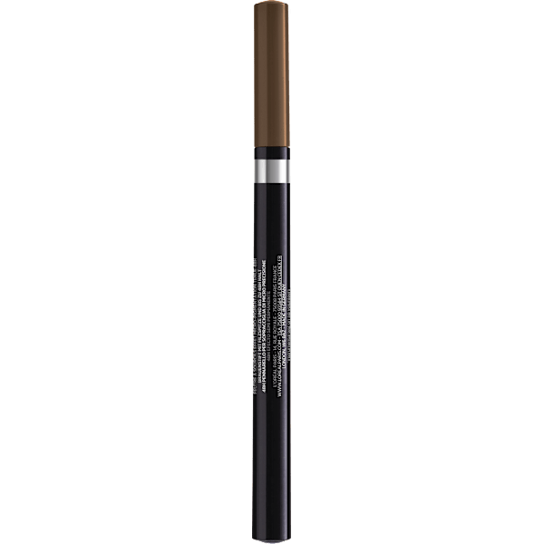 Augenbrauenstift Infaillible 48h Micro Tatouage Ink 3.0 Brunette L'ORÉAL PARiS