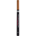 Augenbrauenstift Infaillible 48h Micro Tatouage Ink 6.32 Auburn L'ORÉAL PARiS