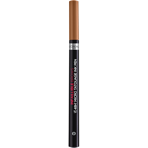 Augenbrauenstift Infaillible 48h Micro Tatouage Ink 6.32 Auburn L'ORÉAL PARiS