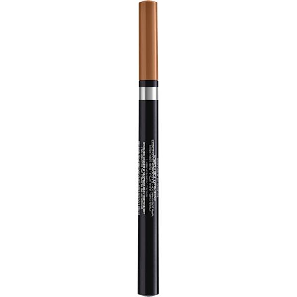 Augenbrauenstift Infaillible 48h Micro Tatouage Ink 6.32 Auburn L'ORÉAL PARiS