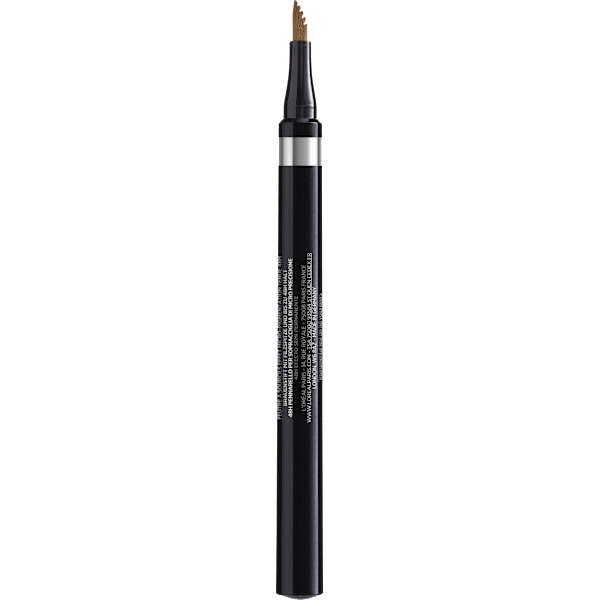 Augenbrauenstift Infaillible 48h Micro Tatouage Ink 6.32 Auburn L'ORÉAL PARiS