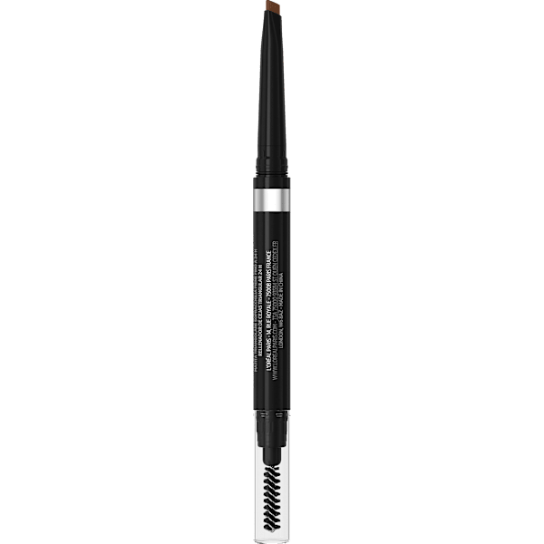 Augenbrauenstift Infaillible Brows 24H 5.0 Light Brunette L'ORÉAL PARiS