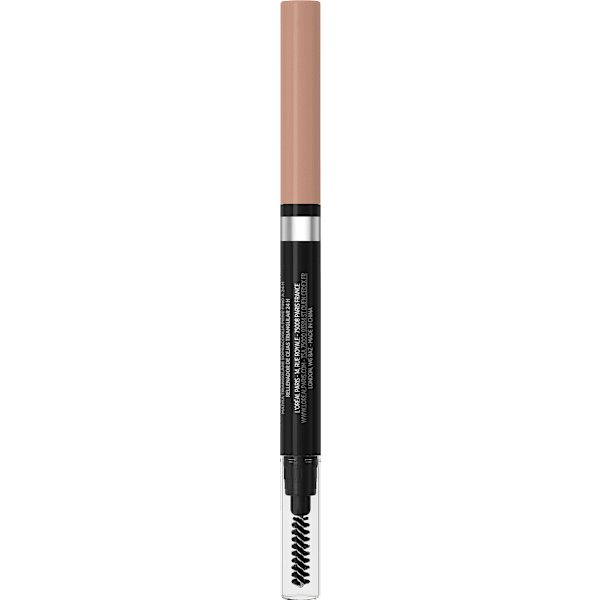 Augenbrauenstift Infaillible Brows 24h 5.23 Auburn L'ORÉAL PARiS