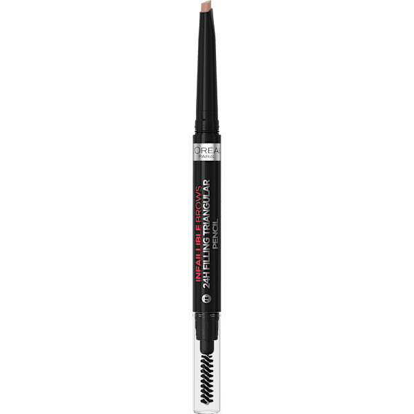 Augenbrauenstift Infaillible Brows 24h 5.23 Auburn L'ORÉAL PARiS