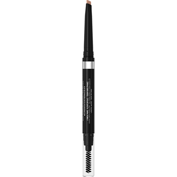 Augenbrauenstift Infaillible Brows 24h 5.23 Auburn L'ORÉAL PARiS