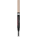 Augenbrauenstift Infaillible Brows 24H 8.0 Light Cool Blonde L'ORÉAL PARiS