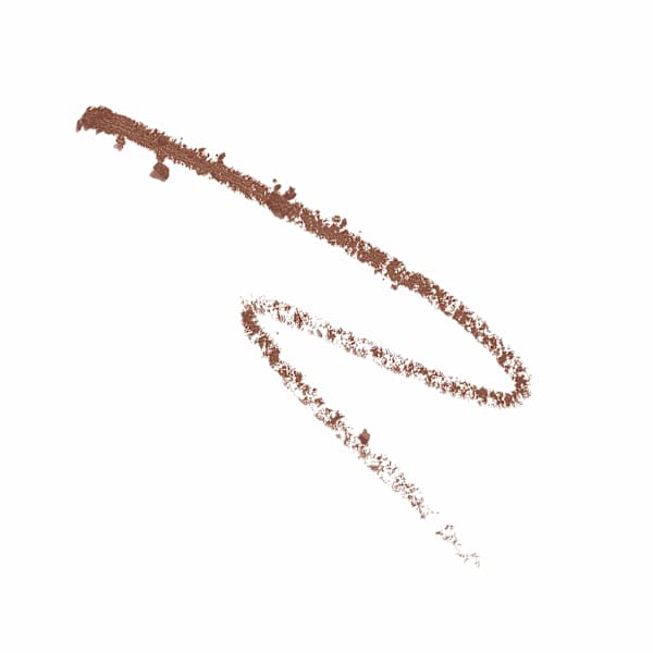 Augenbrauenstift Infaillible Brows 24H Micro Precision Pencil 3.0 Brünette L'ORÉAL PARiS