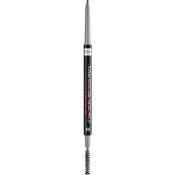 Augenbrauenstift Infaillible Brows 24H Micro Precision Pencil 6.23 Auburn L'ORÉAL PARiS