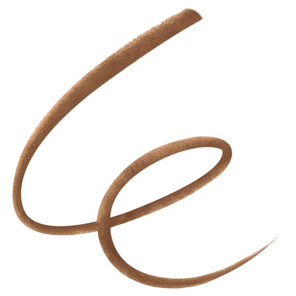 Augenbrauenstift Infaillible Brows 24H Micro Precision Pencil 6.23 Auburn L'ORÉAL PARiS