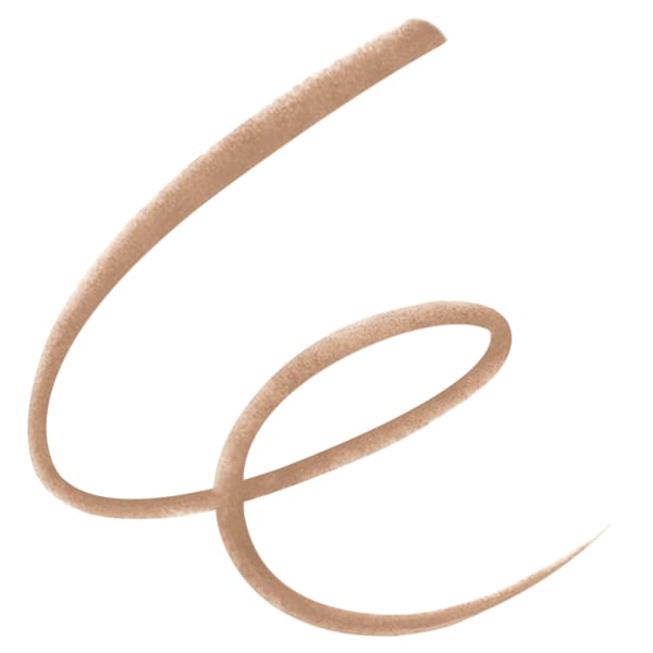 Augenbrauenstift Infaillible Brows 24H Micro Precision Pencil 8.0 Light Cool Blonde L'ORÉAL PARiS