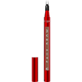 Augenbrauenstift Infaillible Faux Brow  Blond L'ORÉAL PARiS