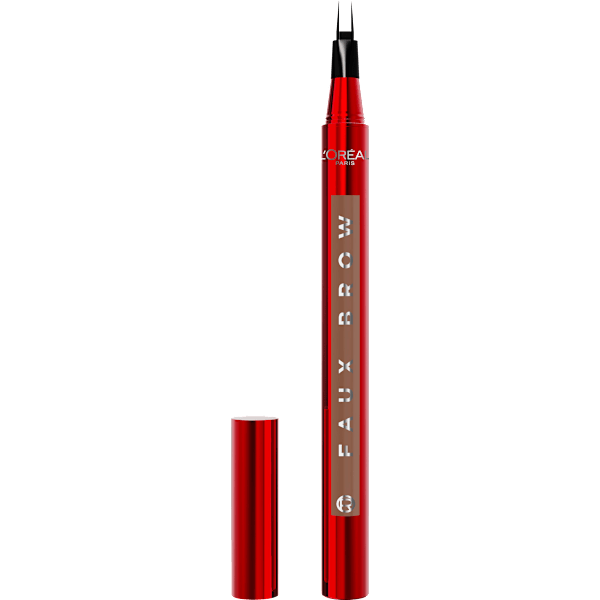 Augenbrauenstift Infaillible Faux Brow  Blond L'ORÉAL PARiS