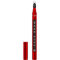 Augenbrauenstift Infaillible Faux Brow Granite L'ORÉAL PARiS