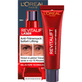 Augencreme Anti-Tränensack Laser Sofort Augenlifting L'ORÉAL PARiS