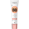 BB Cream 5in1, 24h feuchtigkeitsspendend, Hell bis Mittel, LSF 11 L'ORÉAL PARiS