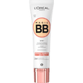 BB Cream 5in1, 24h feuchtigkeitsspendend, Hell, LSF 11 L'ORÉAL PARiS